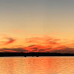 Meet your Posher, Kennedi